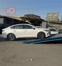 بي واي دي ديستروير 05